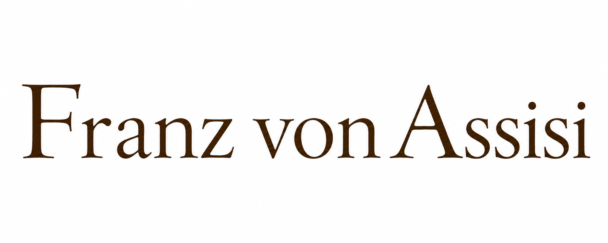 Leben in Armut